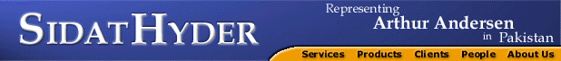 sdthdr.gif (18767 bytes)